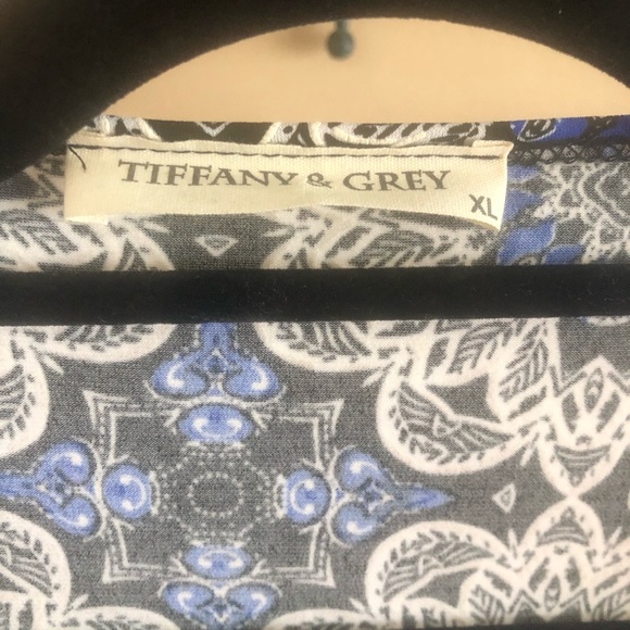 Women’s Dress Casual - Picture 2 of 5